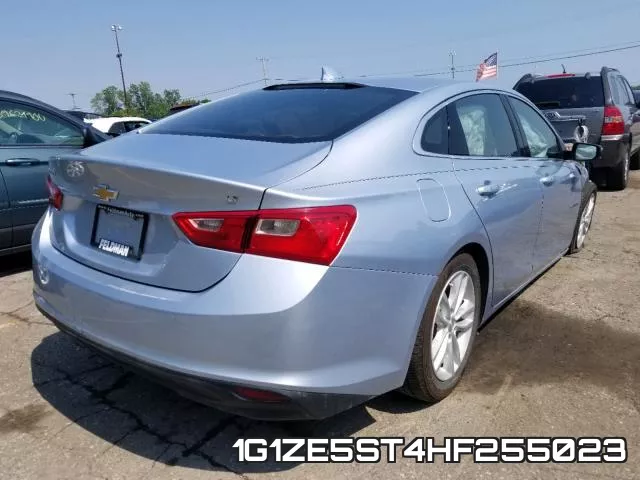 1G1ZE5ST4HF255023