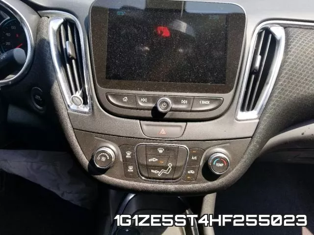 1G1ZE5ST4HF255023_9.webp