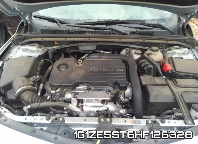1G1ZE5ST6HF126328_10.webp