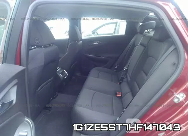 1G1ZE5ST7HF147043