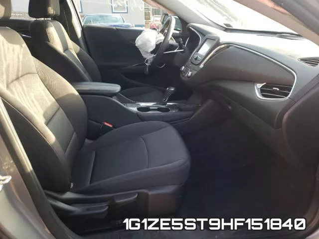 1G1ZE5ST9HF151840_5.webp