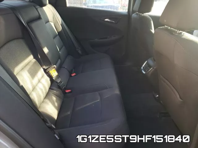 1G1ZE5ST9HF151840_6.webp