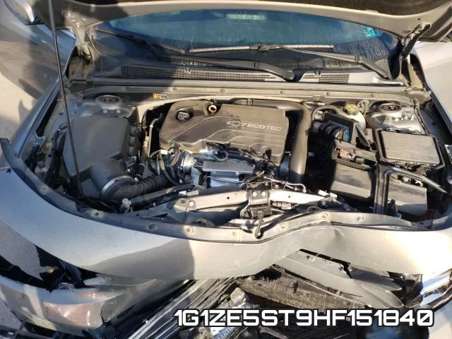 1G1ZE5ST9HF151840_7.webp
