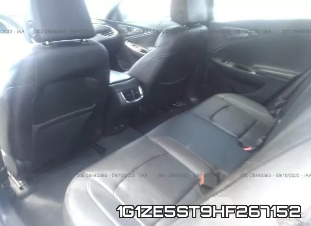 1G1ZE5ST9HF267152