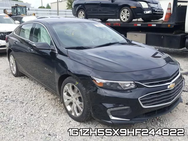 1G1ZH5SX9HF244822_1.webp