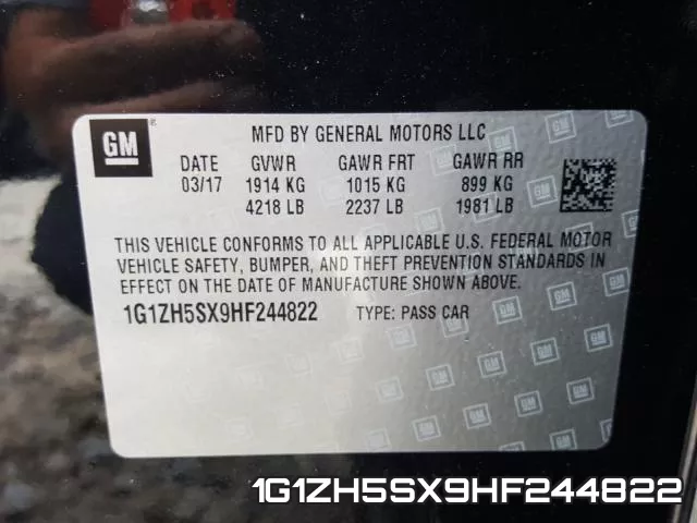 1G1ZH5SX9HF244822_10.webp