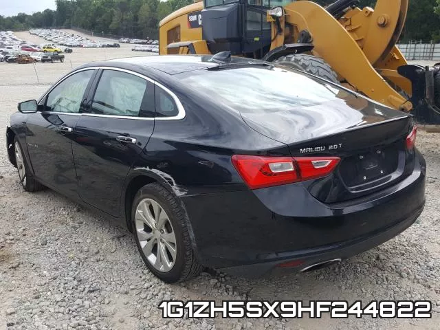1G1ZH5SX9HF244822_3.webp