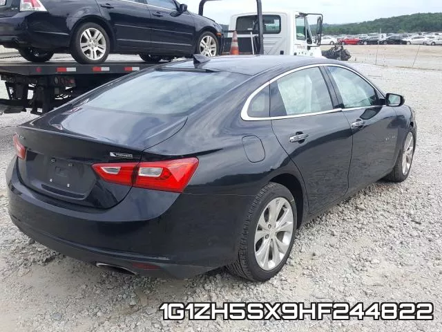 1G1ZH5SX9HF244822_4.webp