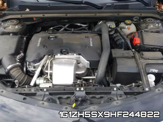 1G1ZH5SX9HF244822
