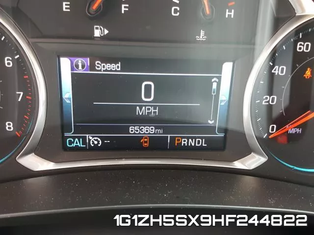 1G1ZH5SX9HF244822_8.webp