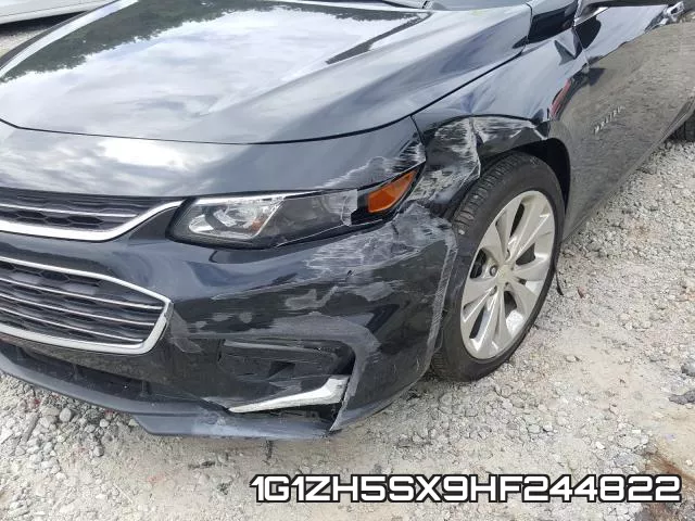 1G1ZH5SX9HF244822_9.webp