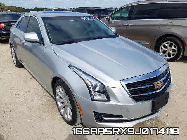 1G6AA5RX9J0174118_1.webp