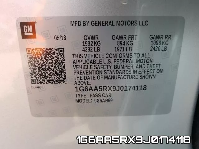 1G6AA5RX9J0174118_10.webp