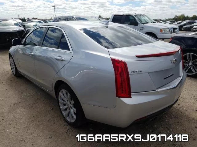 1G6AA5RX9J0174118_3.webp
