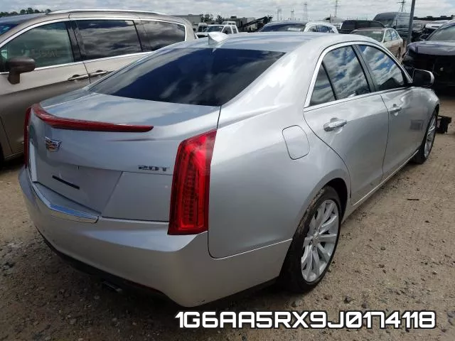 1G6AA5RX9J0174118_4.webp