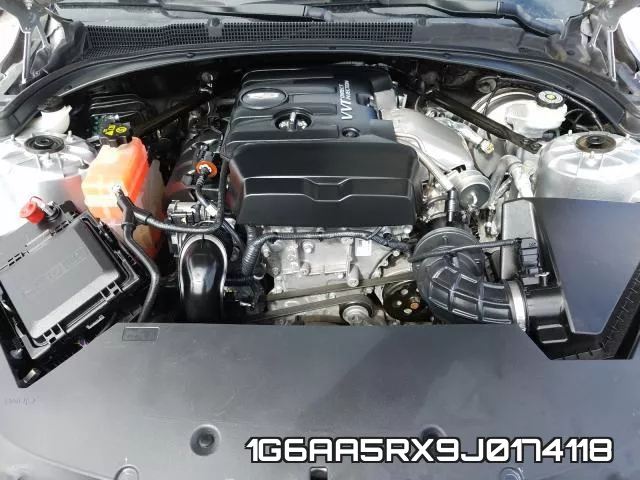 1G6AA5RX9J0174118_7.webp