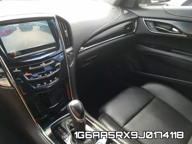 1G6AA5RX9J0174118