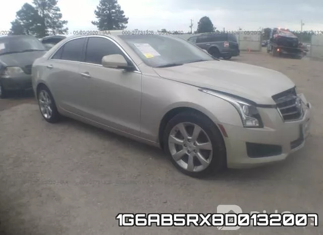 1G6AB5RX8D0132007
