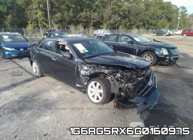 1G6AG5RX6G0160975
