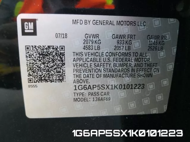 1G6AP5SX1K0101223_10.webp