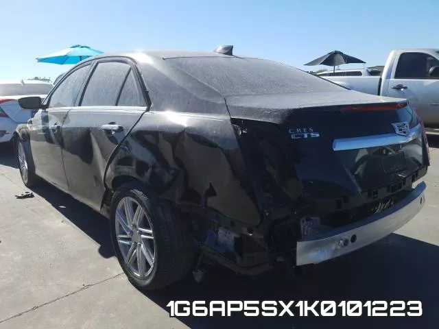 1G6AP5SX1K0101223_3.webp