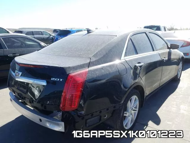 1G6AP5SX1K0101223_4.webp