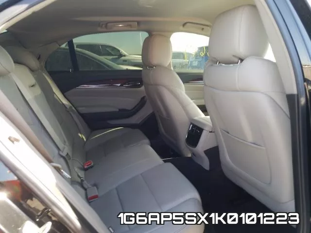 1G6AP5SX1K0101223_6.webp