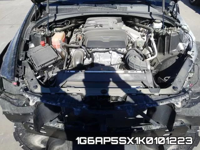 1G6AP5SX1K0101223_7.webp