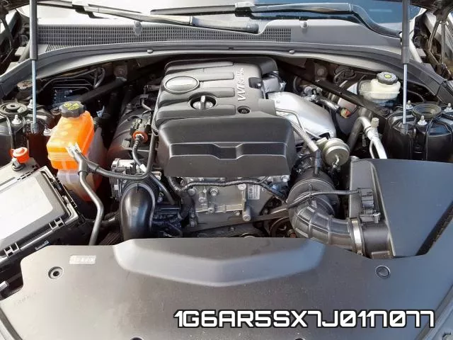 1G6AR5SX7J0117077_7.webp