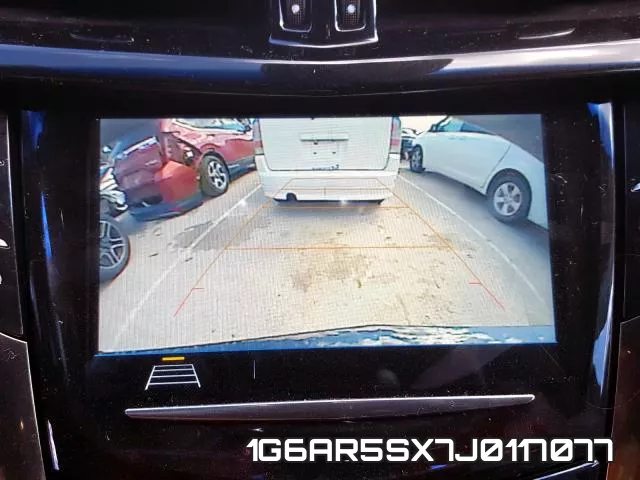 1G6AR5SX7J0117077_9.webp