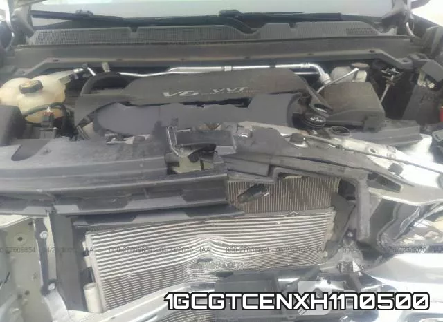 1GCGTCENXH1170500_10.webp