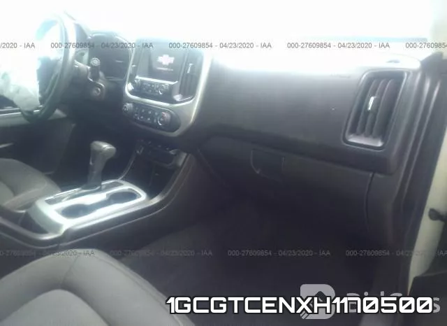 1GCGTCENXH1170500_5.webp