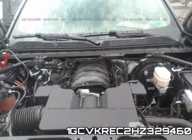 1GCVKREC2HZ329460_10.webp