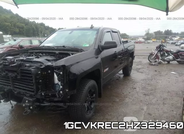 1GCVKREC2HZ329460_2.webp