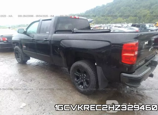 1GCVKREC2HZ329460_3.webp