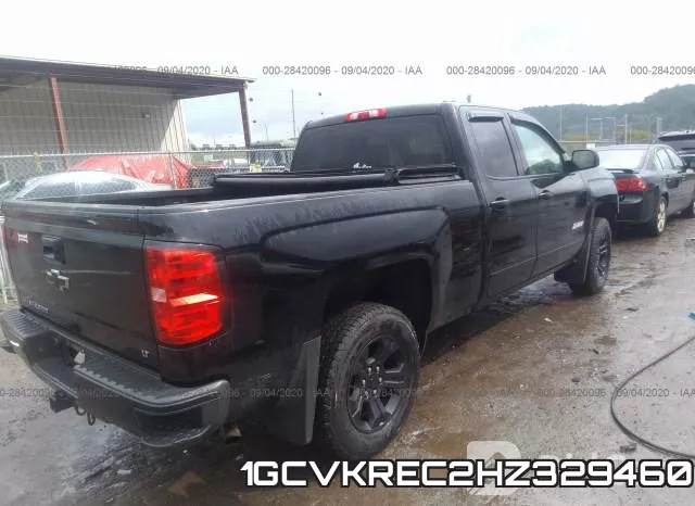 1GCVKREC2HZ329460_4.webp
