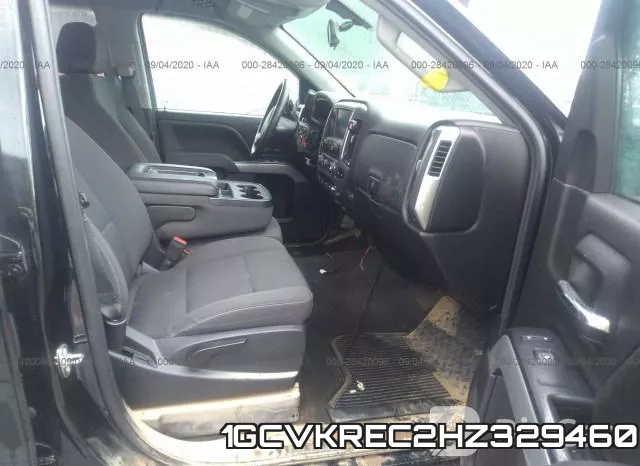 1GCVKREC2HZ329460_5.webp