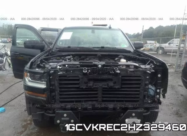 1GCVKREC2HZ329460_6.webp