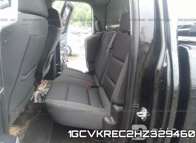 1GCVKREC2HZ329460_8.webp