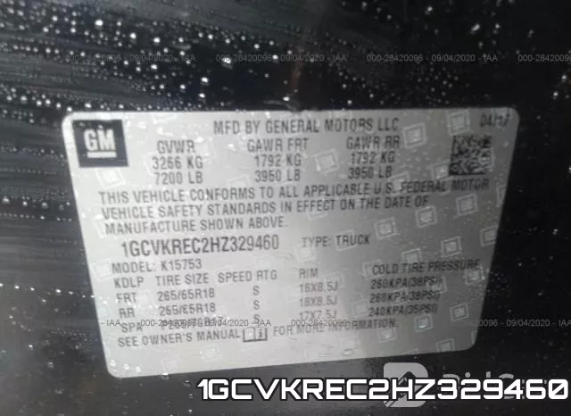 1GCVKREC2HZ329460_9.webp