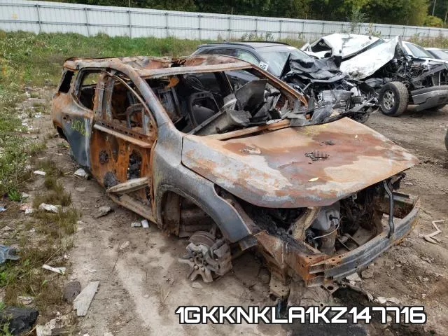 1GKKNKLA1KZ147716_1.webp