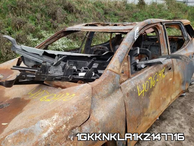 1GKKNKLA1KZ147716_10.webp