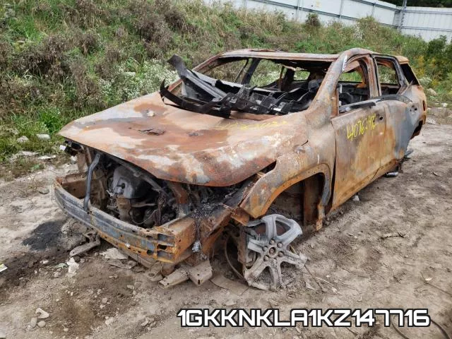 1GKKNKLA1KZ147716_2.webp