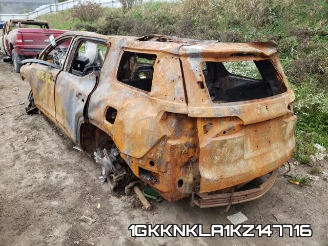 1GKKNKLA1KZ147716_3.webp