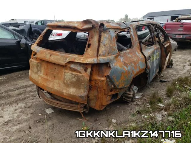 1GKKNKLA1KZ147716_4.webp