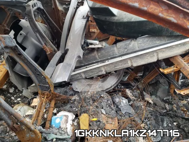 1GKKNKLA1KZ147716