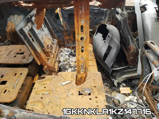1GKKNKLA1KZ147716_6.webp
