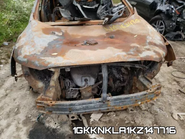 1GKKNKLA1KZ147716_7.webp