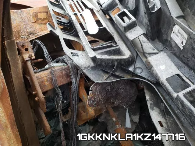 1GKKNKLA1KZ147716_8.webp
