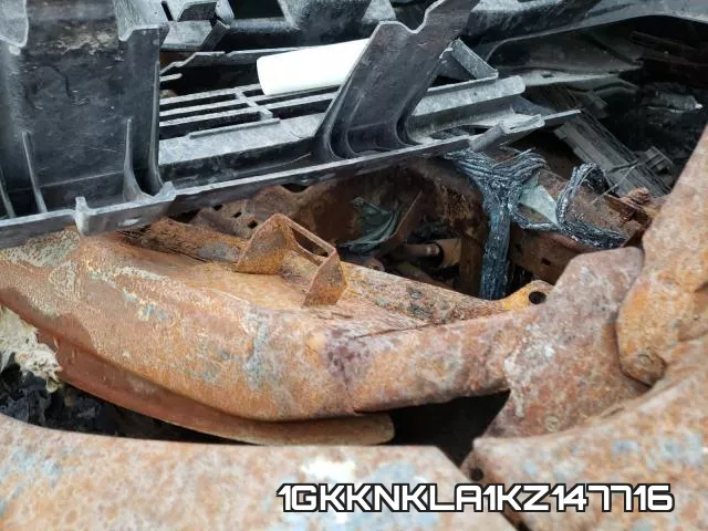 1GKKNKLA1KZ147716_9.webp